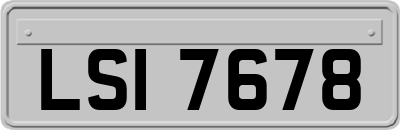 LSI7678