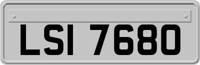 LSI7680