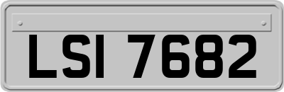 LSI7682