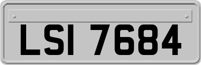 LSI7684