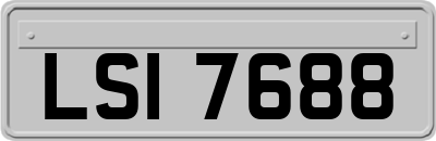 LSI7688