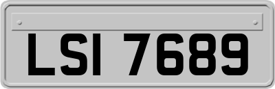 LSI7689