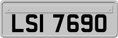 LSI7690