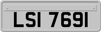 LSI7691