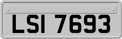 LSI7693