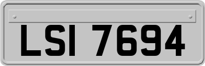 LSI7694