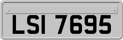 LSI7695