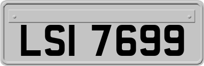 LSI7699