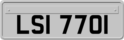 LSI7701
