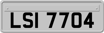 LSI7704