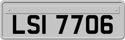 LSI7706
