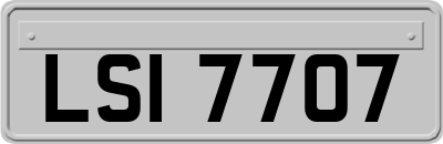 LSI7707