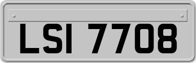 LSI7708