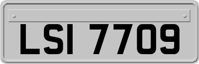 LSI7709