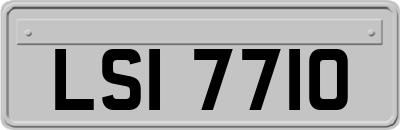 LSI7710