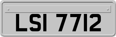 LSI7712