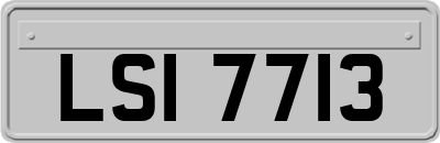 LSI7713