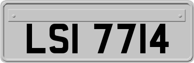 LSI7714