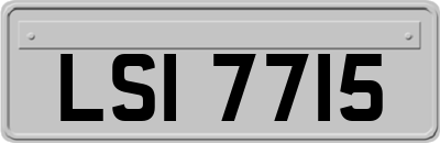 LSI7715