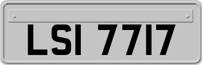 LSI7717