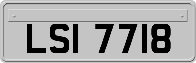 LSI7718