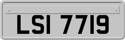LSI7719