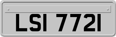 LSI7721