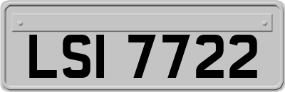 LSI7722