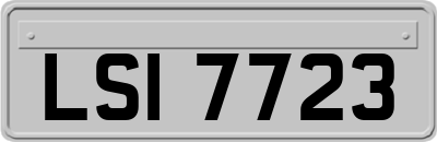 LSI7723