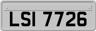 LSI7726