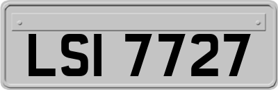 LSI7727