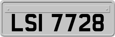 LSI7728