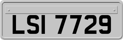 LSI7729