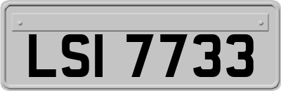 LSI7733