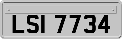 LSI7734