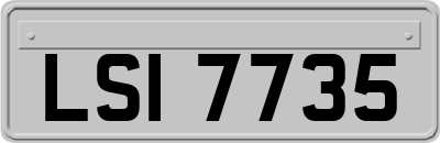 LSI7735