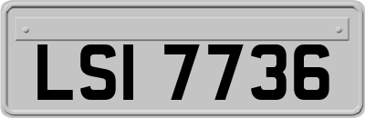 LSI7736