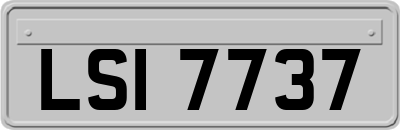 LSI7737