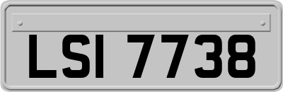 LSI7738