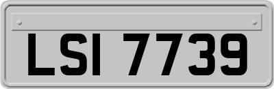 LSI7739