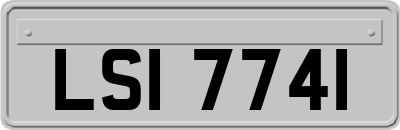 LSI7741