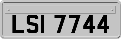 LSI7744