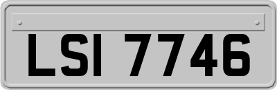 LSI7746