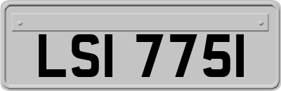 LSI7751
