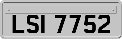 LSI7752