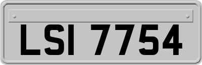 LSI7754