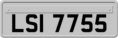 LSI7755