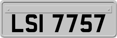 LSI7757
