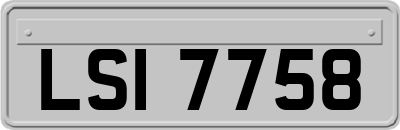 LSI7758