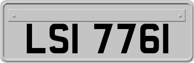 LSI7761